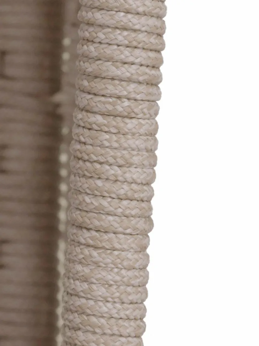 Lounge-Sofa Mesh