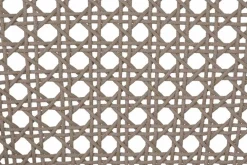 Lounge-Sofa Mesh