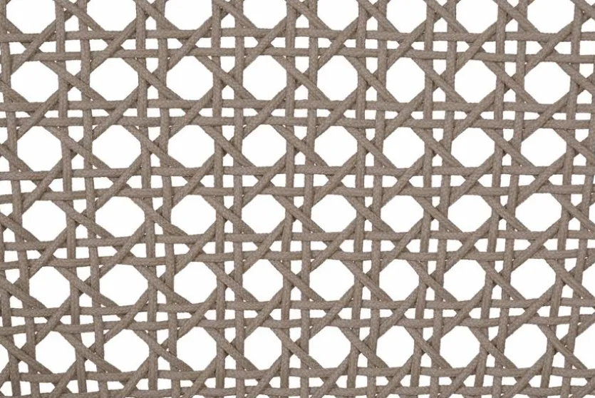 Lounge-Sofa Mesh