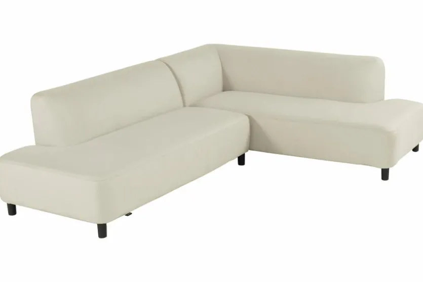 Lounge-Sofa mit Sitzheizung Monaco Sit & Heat®