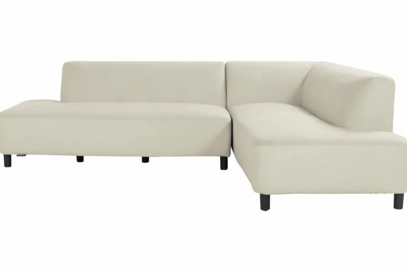 Lounge-Sofa mit Sitzheizung Monaco Sit & Heat®