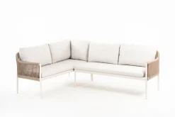 Loungesofa Pescara