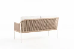 Loungesofa Pescara