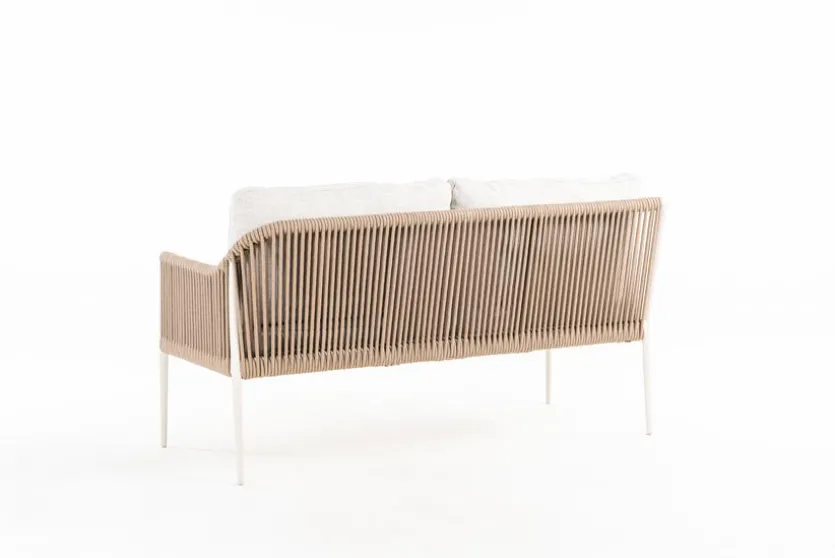 Loungesofa Pescara