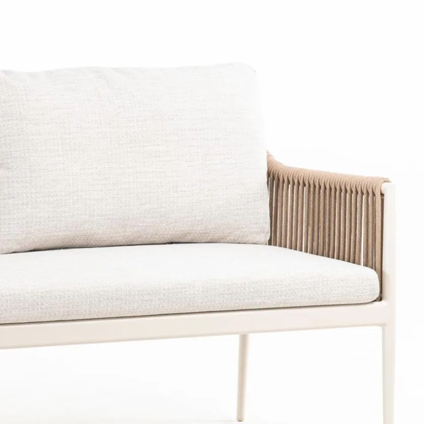 Loungesofa Pescara