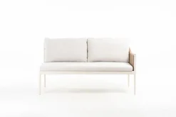 Loungesofa Pescara