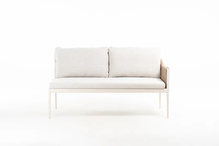 Loungesofa Pescara