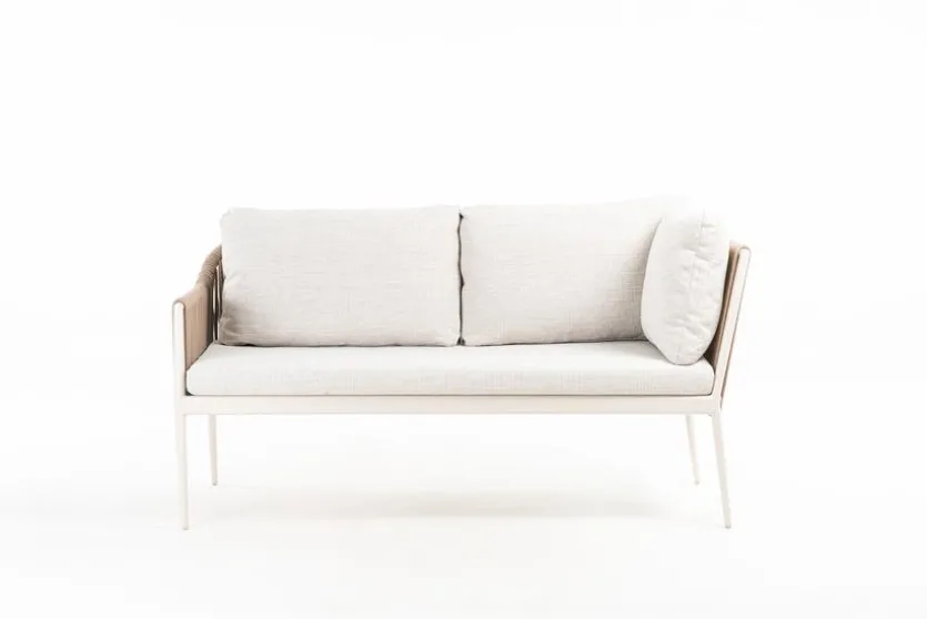 Loungesofa Pescara