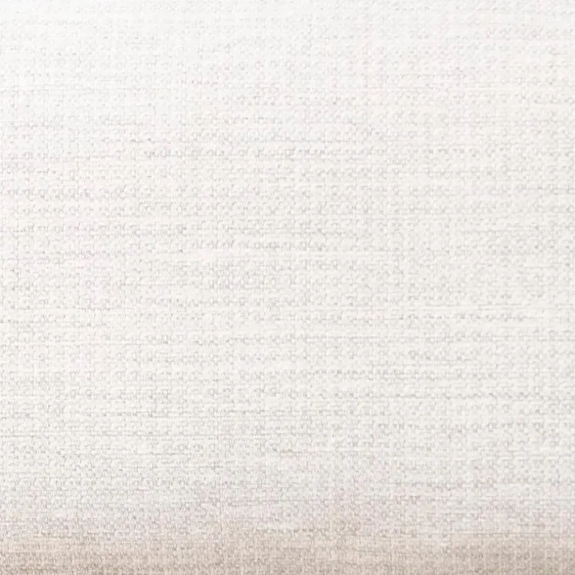 Loungesofa Pescara