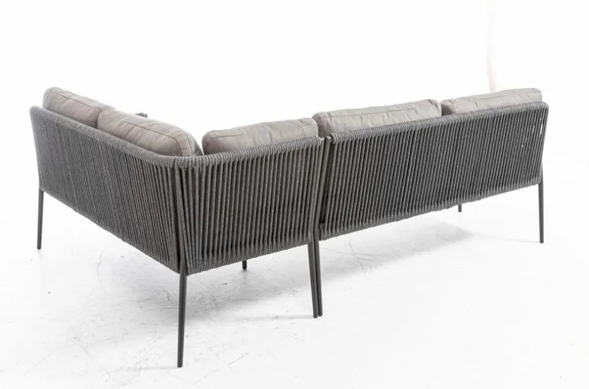 Loungesofa Pescara