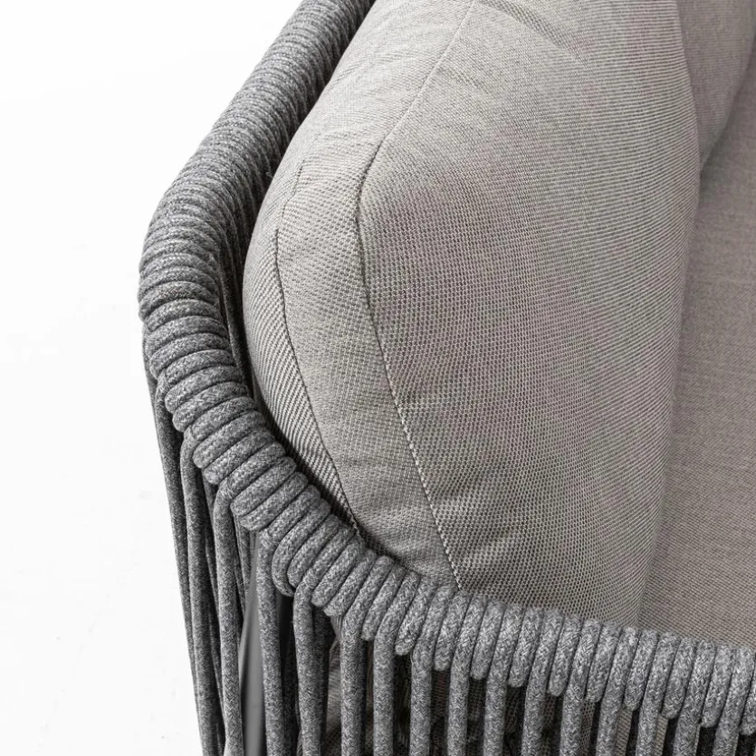 Loungesofa Pescara