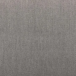 Loungesofa Pescara