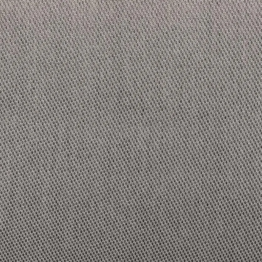 Loungesofa Pescara