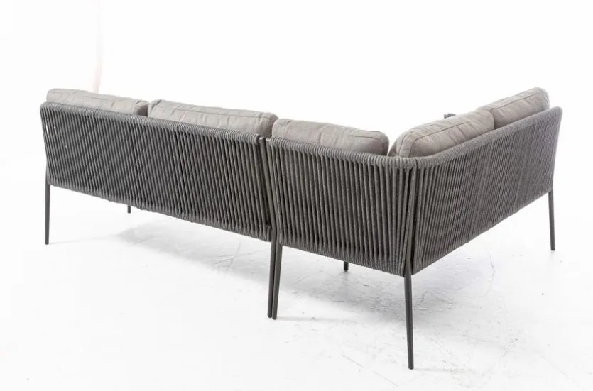 Loungesofa Pescara