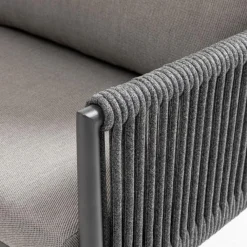Loungesofa Pescara