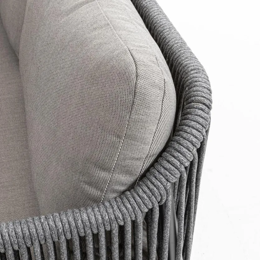 Loungesofa Pescara