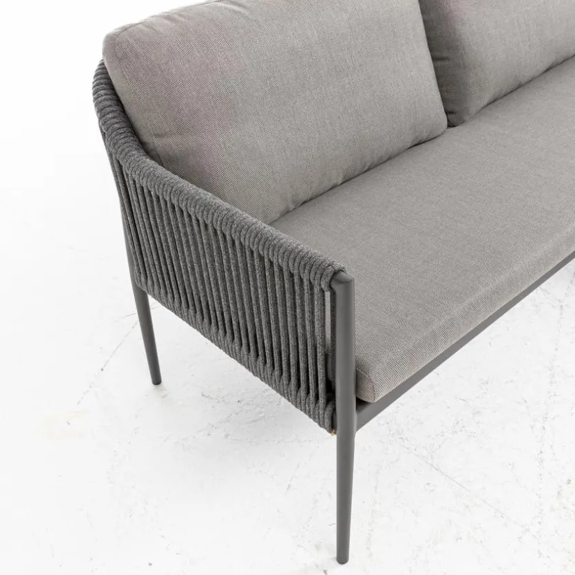 Loungesofa Pescara