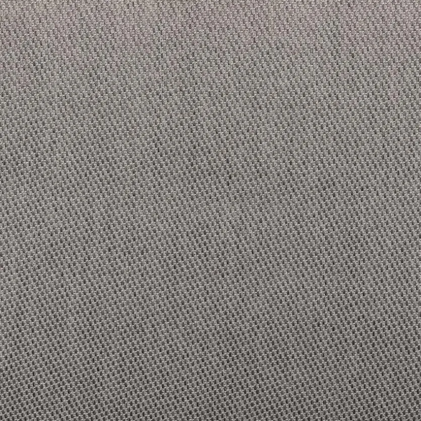 Loungesofa Pescara