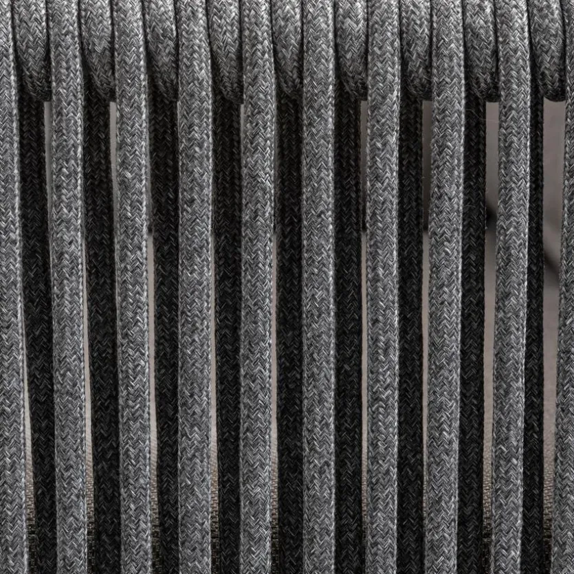 Loungesofa Pescara
