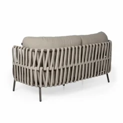 Lounge-Sofa Relax