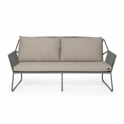 Lounge-Sofa Sharp