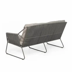 Lounge-Sofa Sharp