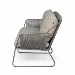 Lounge-Sofa Sharp