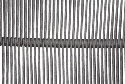 Lounge-Sofa Sharp