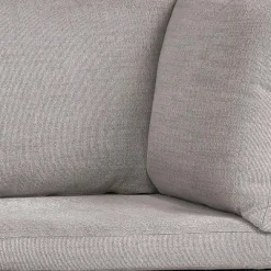 Lounge-Sofa Tammo Eckelement