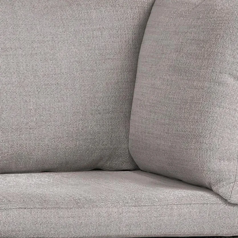 Lounge-Sofa Tammo Eckelement