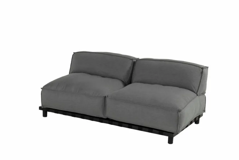 Lounge-Sofa Vlieland