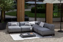 Lounge-Sofa Vlieland