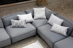 Lounge-Sofa Vlieland