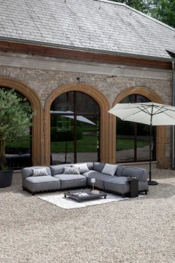 Lounge-Sofa Vlieland