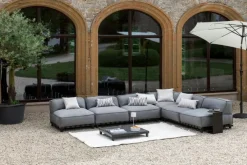 Lounge-Sofa Vlieland