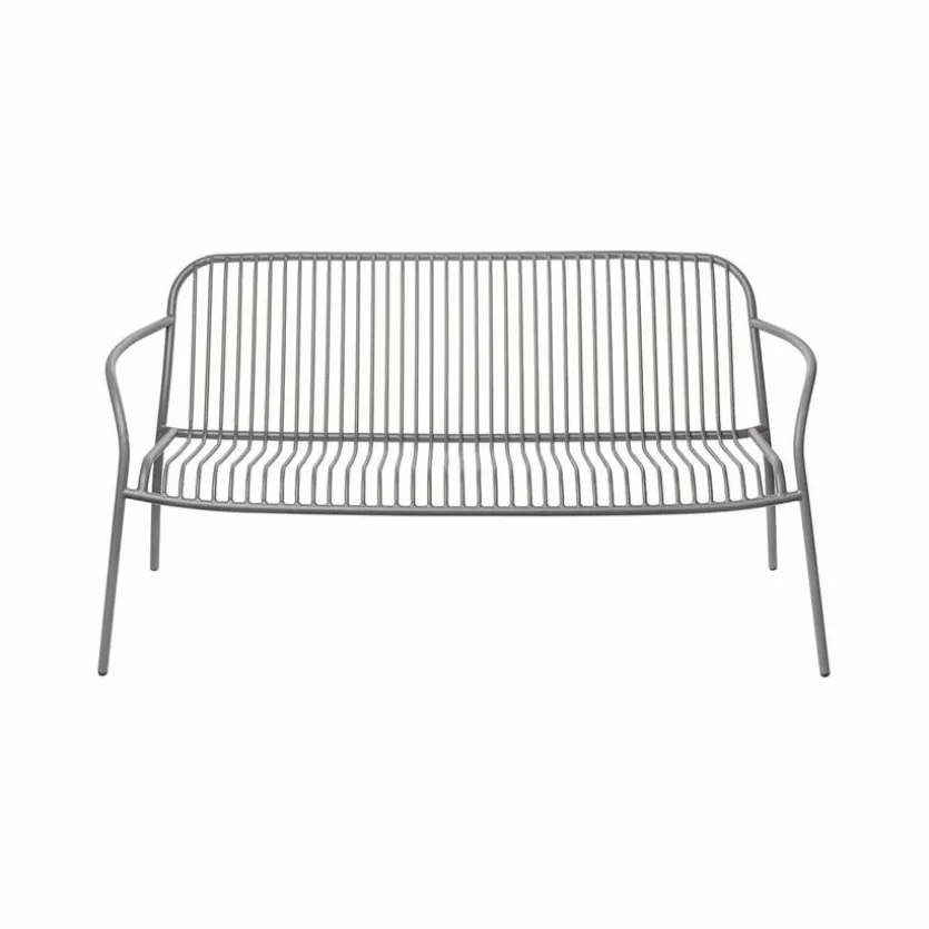 Loungesofa YUA WIRE