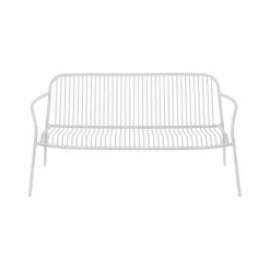 Loungesofa YUA WIRE