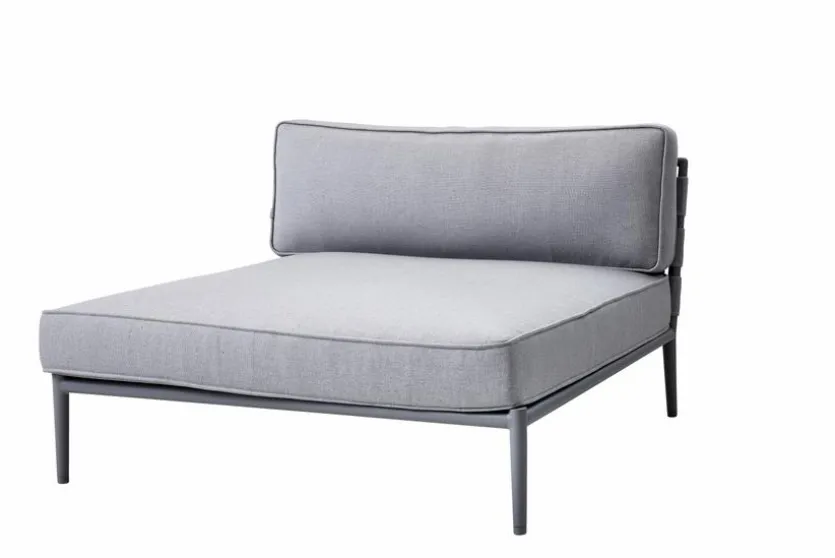 Loungesofa Conic Daybed