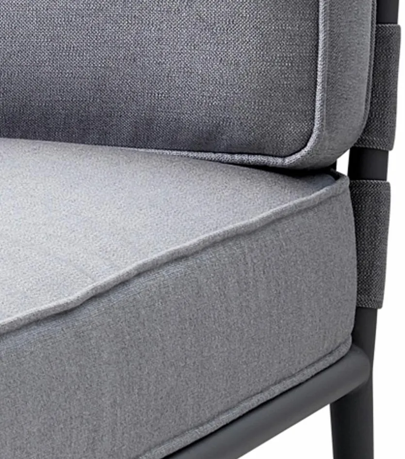Loungesofa Conic Daybed