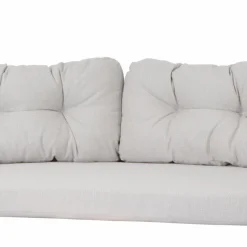 Loungesofa-Kissensatz Ocean 2-Sitzer