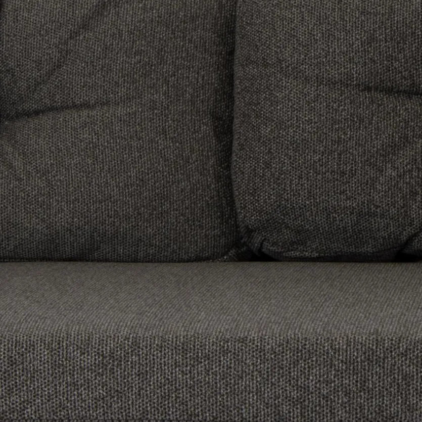 Loungesofa-Kissensatz Ocean 3-Sitzer