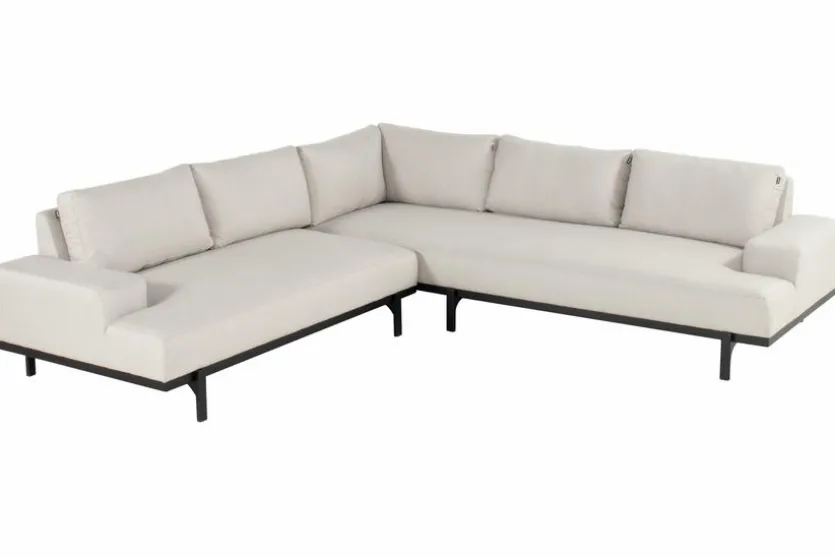 Lounge-Sofa Lucas