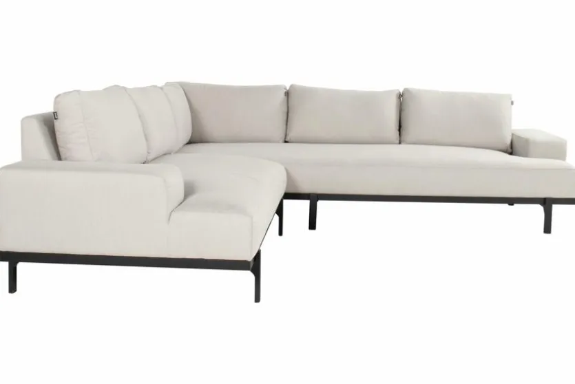 Lounge-Sofa Lucas