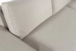 Lounge-Sofa Lucas