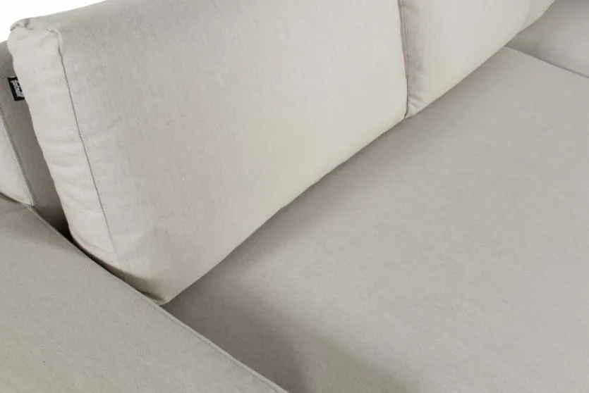 Lounge-Sofa Lucas