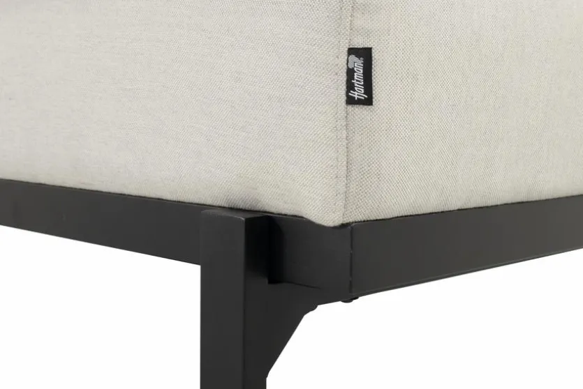 Lounge-Sofa Lucas