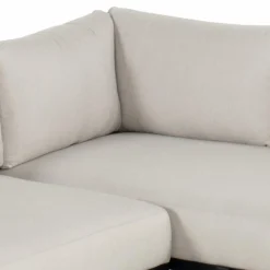 Lounge-Sofa Lucas