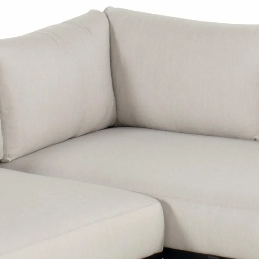 Lounge-Sofa Lucas
