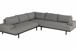 Lounge-Sofa Lucas