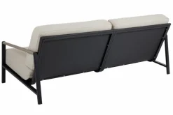 Lounge-Sofa Lyra
